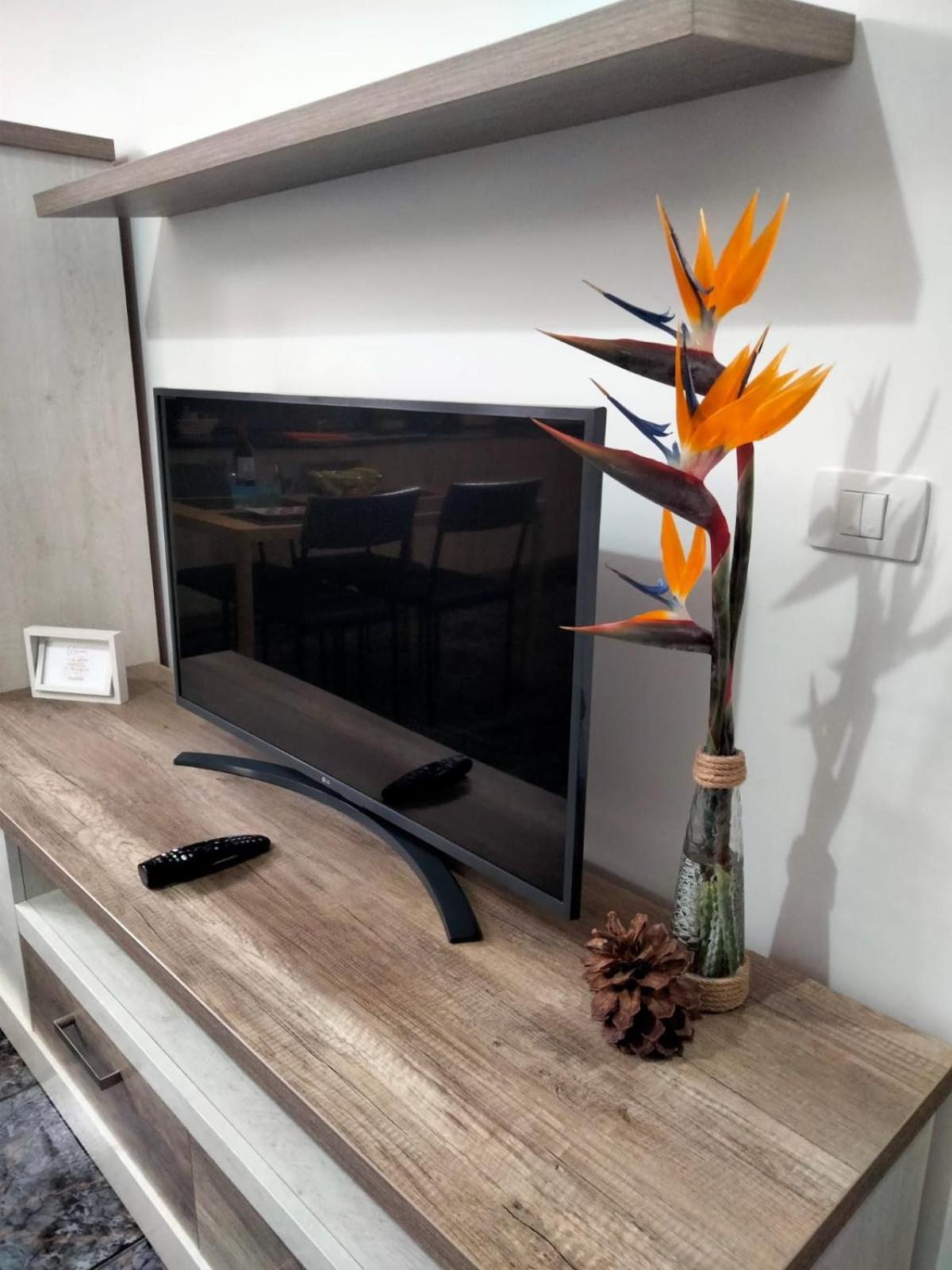 Apartamentos La Pena C La Guancha Dış mekan fotoğraf